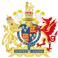 Élisabeth Ire (reine d'Angleterre)