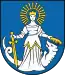 Blason de Púchov
