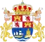 Blason de Santoña