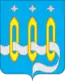 Blason de Chtchiolkovo