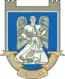 Blason de Choucha