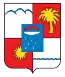 Blason de Sotchi