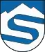 Blason de Svit