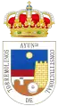 Blason de Torremolinos
