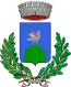 Blason de Tortoreto
