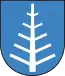 Blason de Vassilievitchy