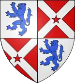 Image illustrative de l’article Thomas Neville (mort en 1471)