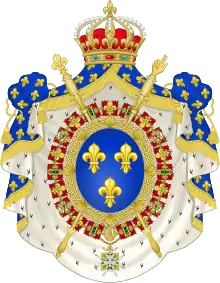 icône décorative