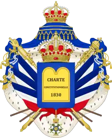 icône décorative