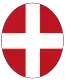 Blason de Noli