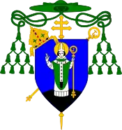 Image illustrative de l’article Archidiocèse de Rimouski