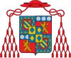 Blason