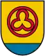 Blason de Heiligenberg