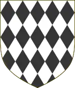 Image illustrative de l’article Kastamonitis