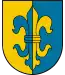 Blason de Kollerschlag