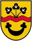 Blason de Rottenbach