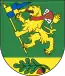 Blason de Čtveřín