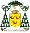 Blason