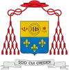 Blason