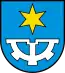 Blason de Böbikon