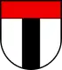 Blason de Baden