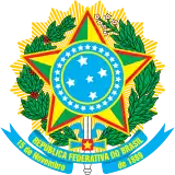 Fernando Henrique Cardoso