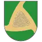 Blason de Butrimonys