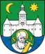 Blason de Bytča