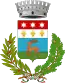 Blason de Castelnovo ne' Monti