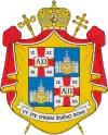Blason