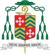 Blason