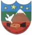Blason de Labuništa