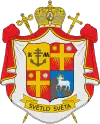 Blason