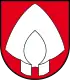 Blason de Lampenberg