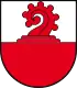 Armoiries de Liestal
