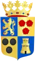 Blason de Lochem