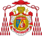 Blason