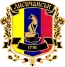 Blason de Lyssytchansk