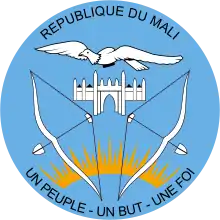 Abdoulaye Sékou Sow