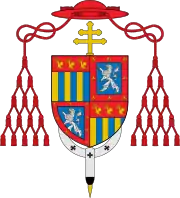 Blason
