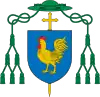 Blason