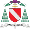 Blason