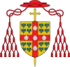Blason