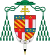 Blason