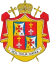 Blason