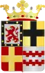 Blason de Millingen-sur-Rhin
