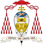 Image illustrative de l’article Patriarcat latin de Jérusalem