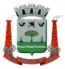 Blason de Pitangueiras