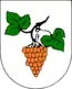 Blason de Rakovac