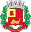 Blason de Rio Claro